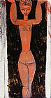 Caryatid 3